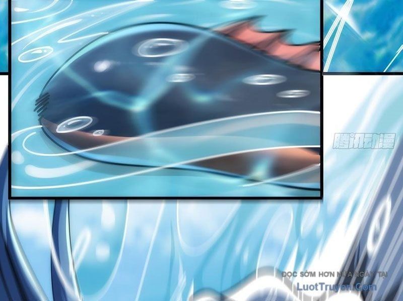 Tiến Hóa Vô Hạn Bắt Đầu Từ Con Số Không [Chap 27]