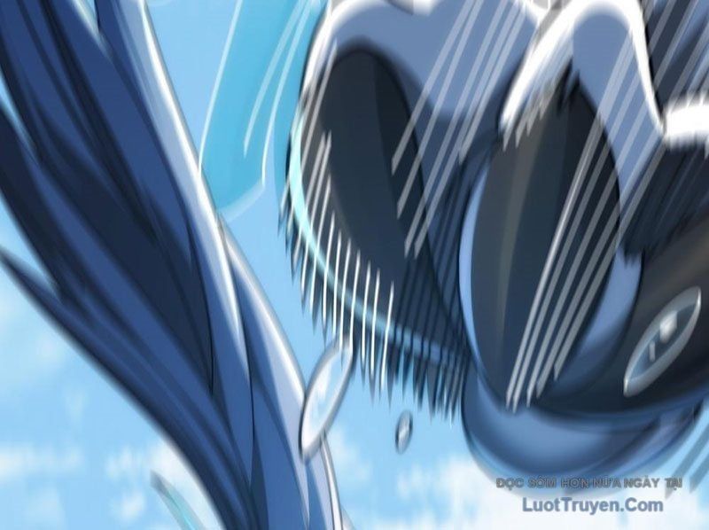 Tiến Hóa Vô Hạn Bắt Đầu Từ Con Số Không [Chap 27]