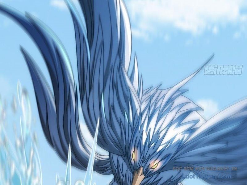 Tiến Hóa Vô Hạn Bắt Đầu Từ Con Số Không [Chap 27]