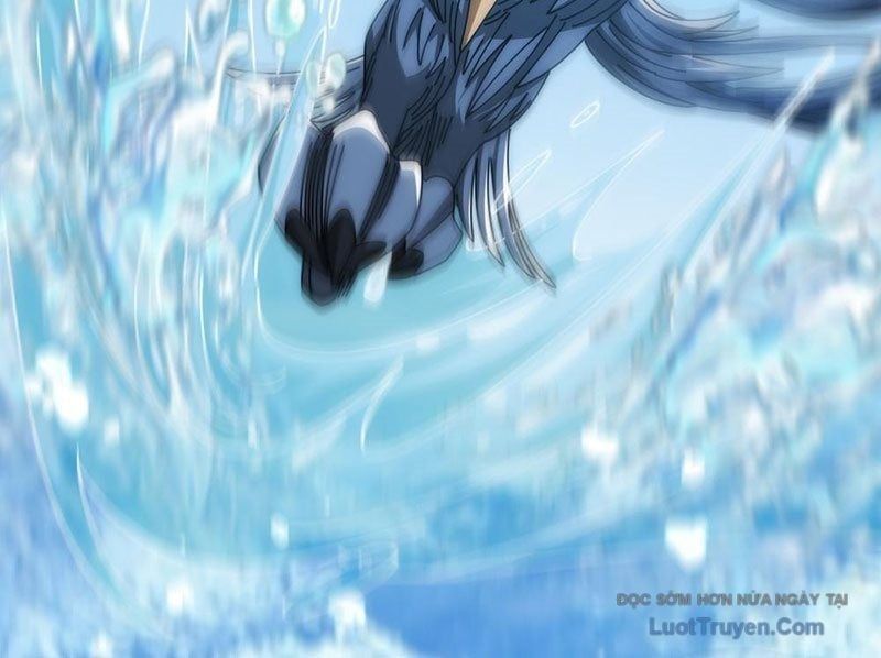 Tiến Hóa Vô Hạn Bắt Đầu Từ Con Số Không [Chap 27]