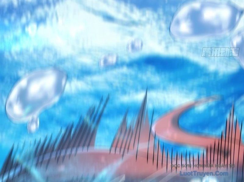 Tiến Hóa Vô Hạn Bắt Đầu Từ Con Số Không [Chap 27]