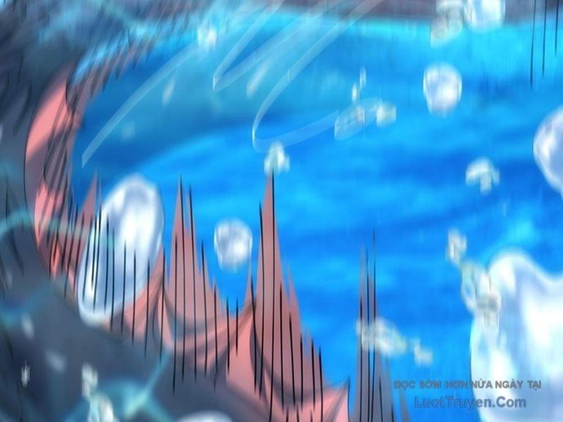 Tiến Hóa Vô Hạn Bắt Đầu Từ Con Số Không [Chap 27]