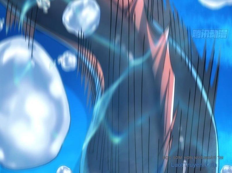 Tiến Hóa Vô Hạn Bắt Đầu Từ Con Số Không [Chap 27]