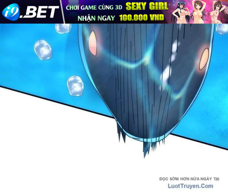 Tiến Hóa Vô Hạn Bắt Đầu Từ Con Số Không [Chap 27]