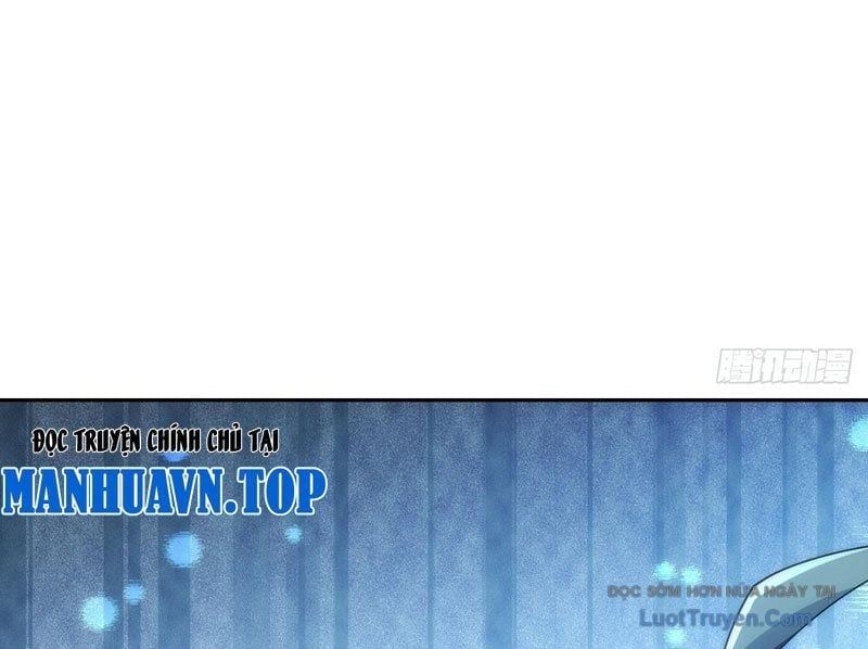 Tiến Hóa Vô Hạn Bắt Đầu Từ Con Số Không [Chap 27]