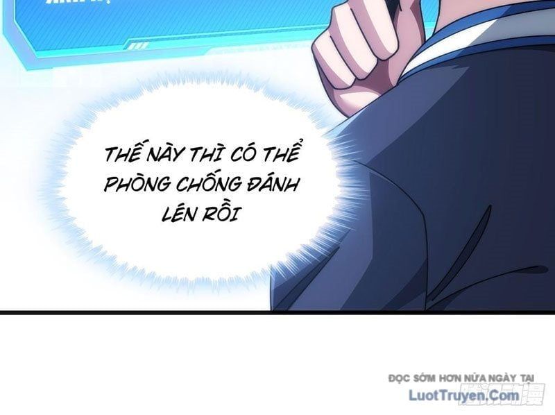 Tiến Hóa Vô Hạn Bắt Đầu Từ Con Số Không [Chap 27]