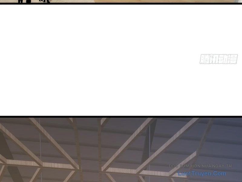 Tiến Hóa Vô Hạn Bắt Đầu Từ Con Số Không [Chap 27]