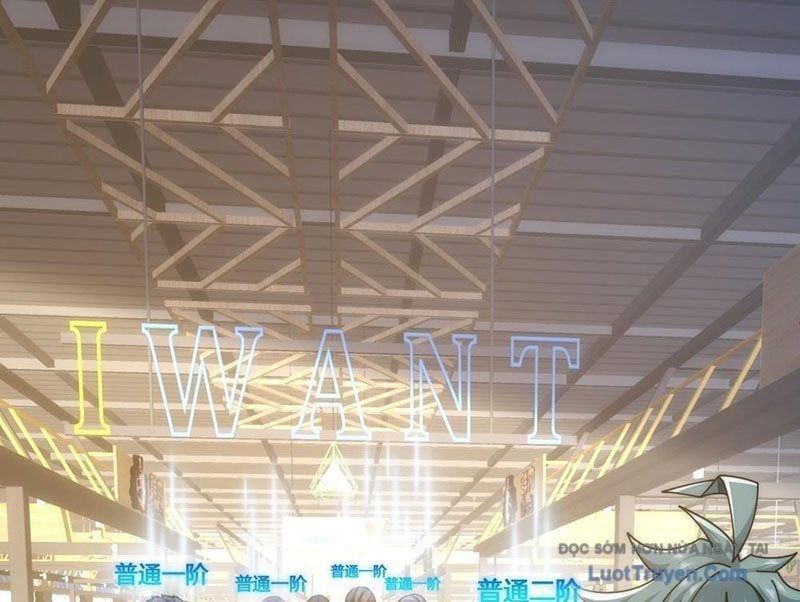 Tiến Hóa Vô Hạn Bắt Đầu Từ Con Số Không [Chap 27]