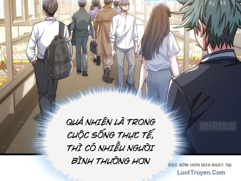 Tiến Hóa Vô Hạn Bắt Đầu Từ Con Số Không [Chap 27]