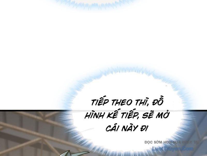 Tiến Hóa Vô Hạn Bắt Đầu Từ Con Số Không [Chap 27]