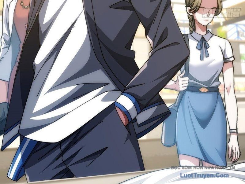 Tiến Hóa Vô Hạn Bắt Đầu Từ Con Số Không [Chap 27]