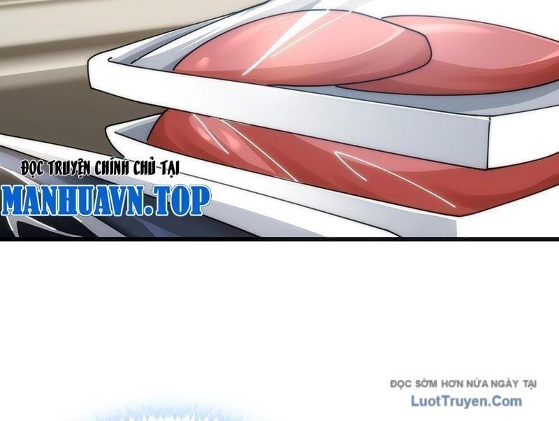 Tiến Hóa Vô Hạn Bắt Đầu Từ Con Số Không [Chap 27]