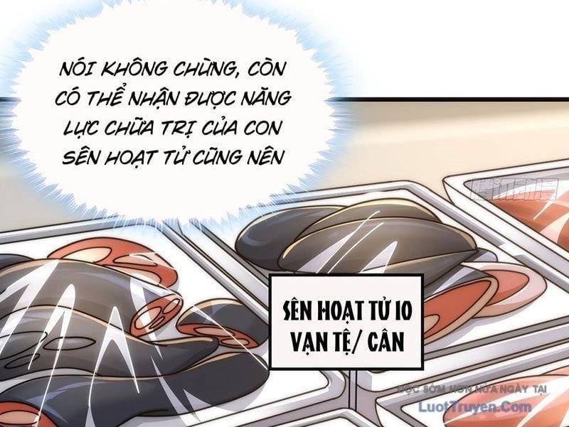 Tiến Hóa Vô Hạn Bắt Đầu Từ Con Số Không [Chap 27]