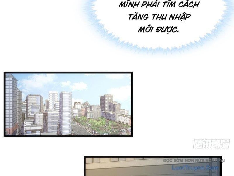 Tiến Hóa Vô Hạn Bắt Đầu Từ Con Số Không [Chap 27]