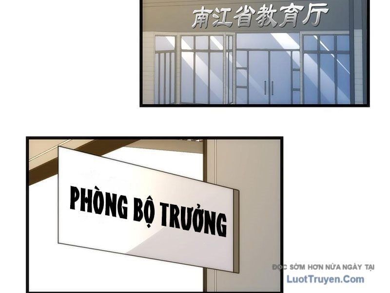 Tiến Hóa Vô Hạn Bắt Đầu Từ Con Số Không [Chap 27]