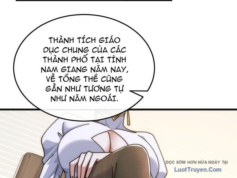 Tiến Hóa Vô Hạn Bắt Đầu Từ Con Số Không [Chap 27]