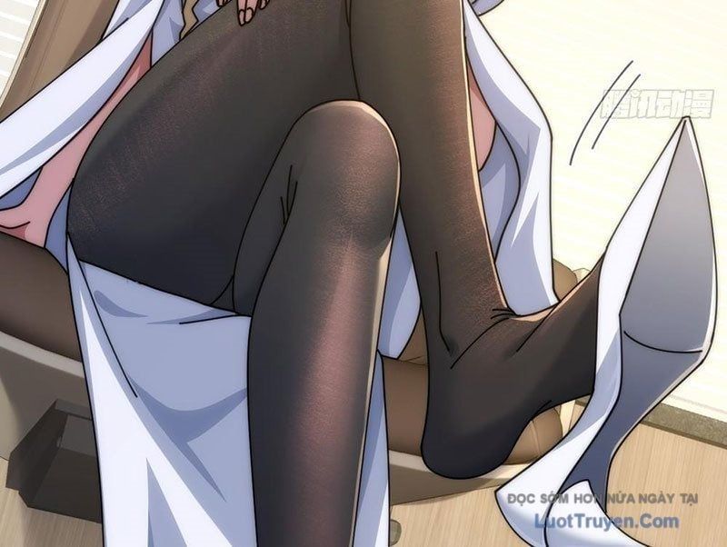 Tiến Hóa Vô Hạn Bắt Đầu Từ Con Số Không [Chap 27]