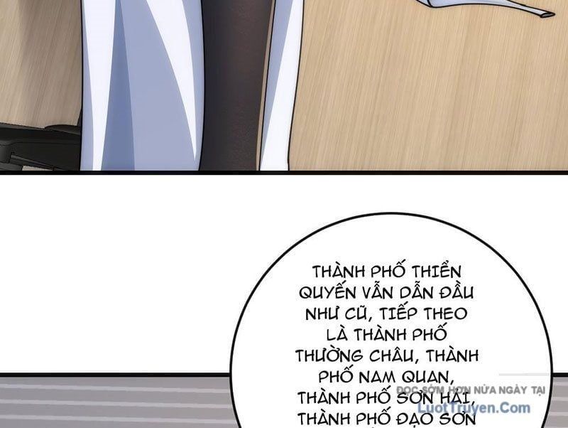 Tiến Hóa Vô Hạn Bắt Đầu Từ Con Số Không [Chap 27]