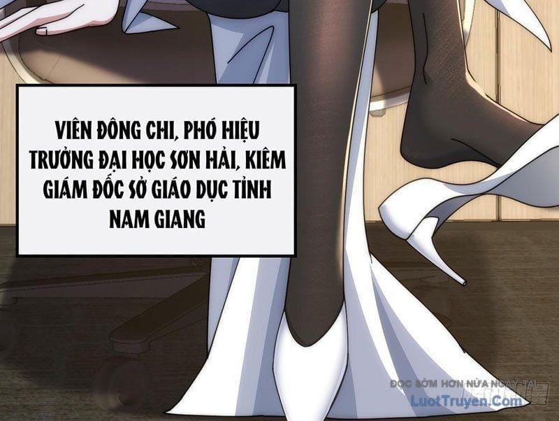 Tiến Hóa Vô Hạn Bắt Đầu Từ Con Số Không [Chap 27]