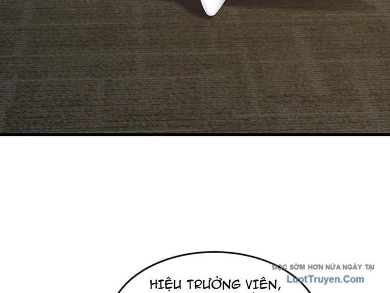 Tiến Hóa Vô Hạn Bắt Đầu Từ Con Số Không [Chap 27]