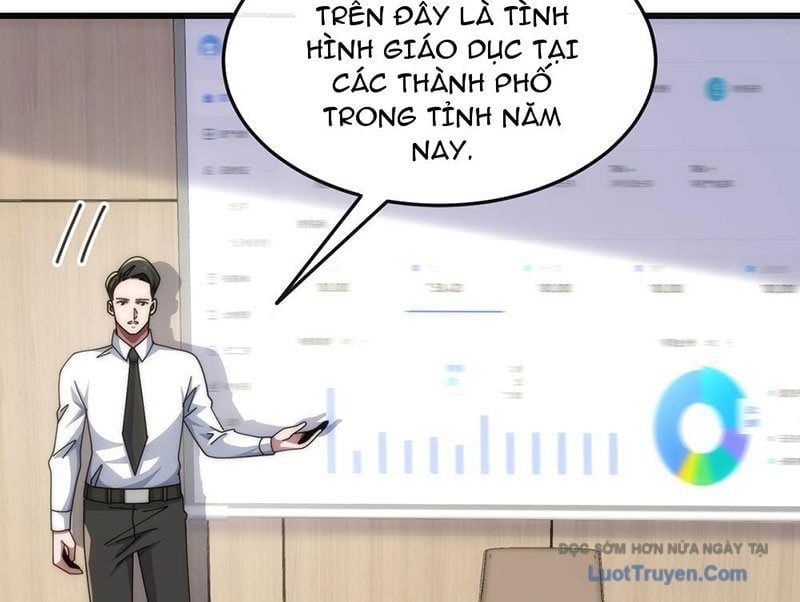 Tiến Hóa Vô Hạn Bắt Đầu Từ Con Số Không [Chap 27]