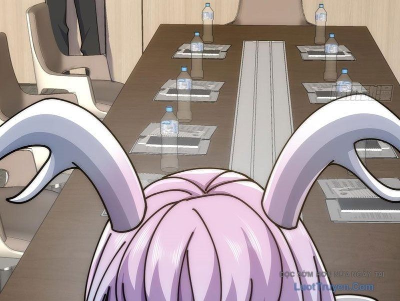 Tiến Hóa Vô Hạn Bắt Đầu Từ Con Số Không [Chap 27]