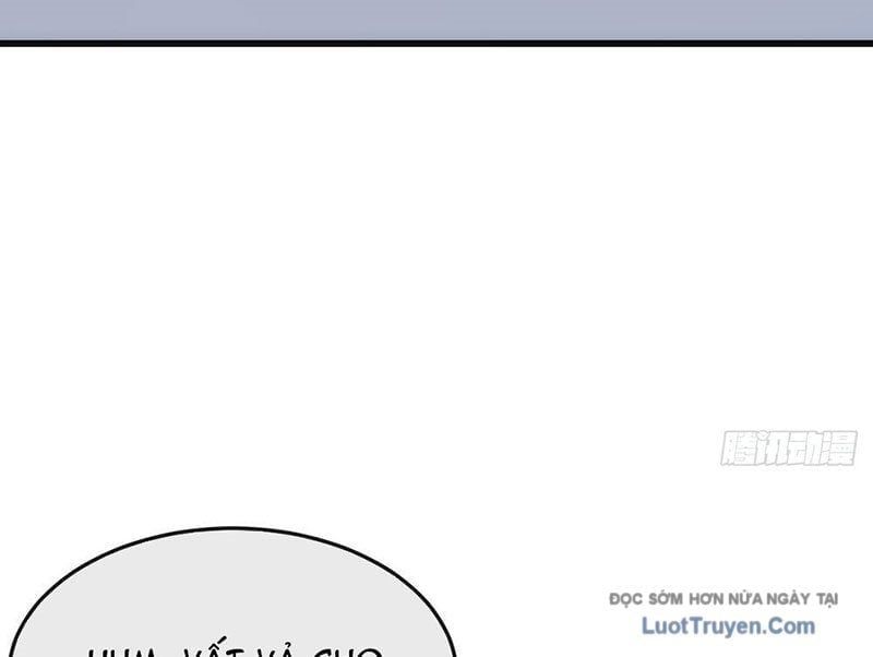 Tiến Hóa Vô Hạn Bắt Đầu Từ Con Số Không [Chap 27]