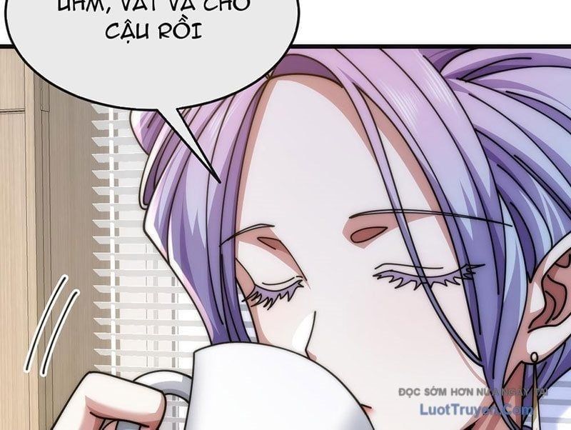 Tiến Hóa Vô Hạn Bắt Đầu Từ Con Số Không [Chap 27]