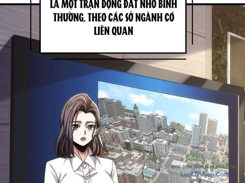 Tiến Hóa Vô Hạn Bắt Đầu Từ Con Số Không [Chap 27]