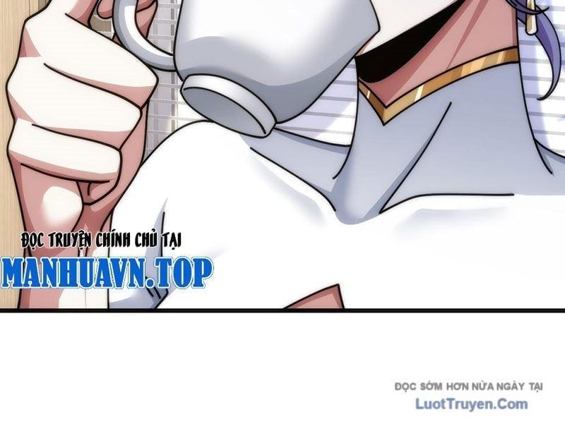 Tiến Hóa Vô Hạn Bắt Đầu Từ Con Số Không [Chap 27]