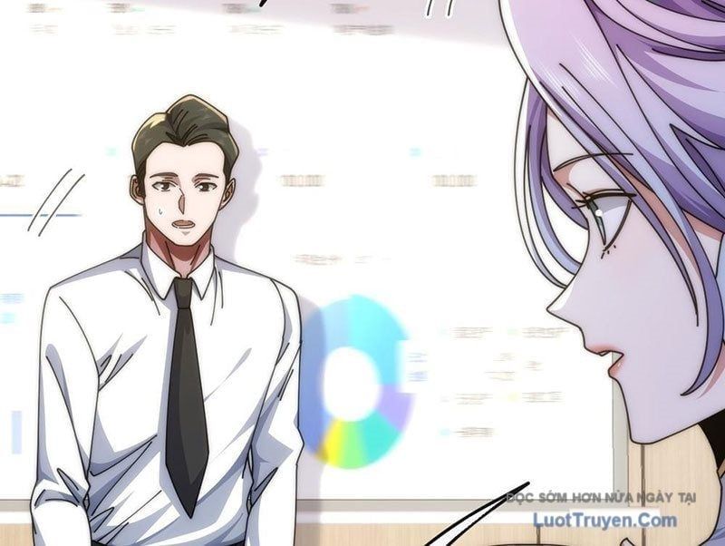 Tiến Hóa Vô Hạn Bắt Đầu Từ Con Số Không [Chap 27]