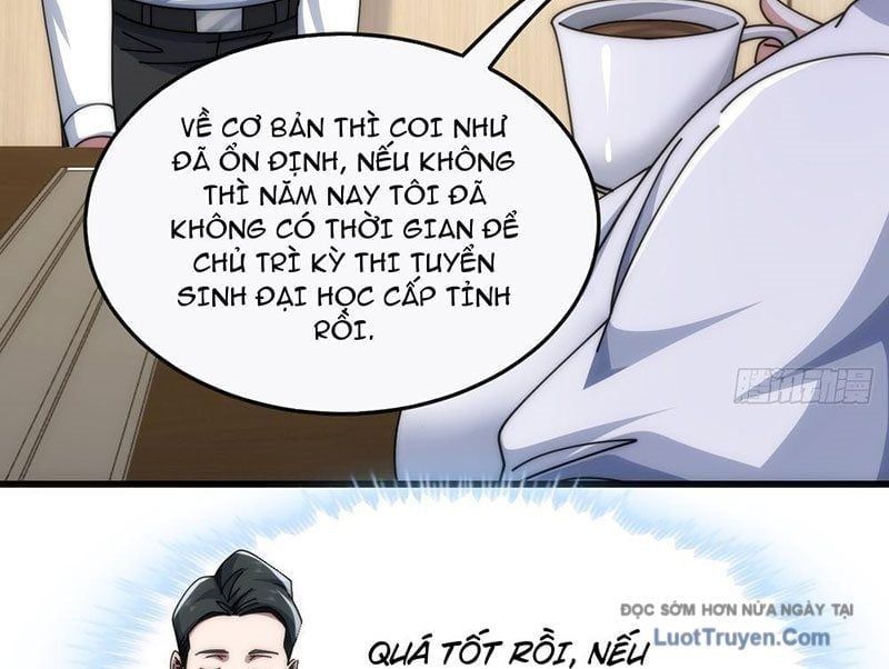 Tiến Hóa Vô Hạn Bắt Đầu Từ Con Số Không [Chap 27]