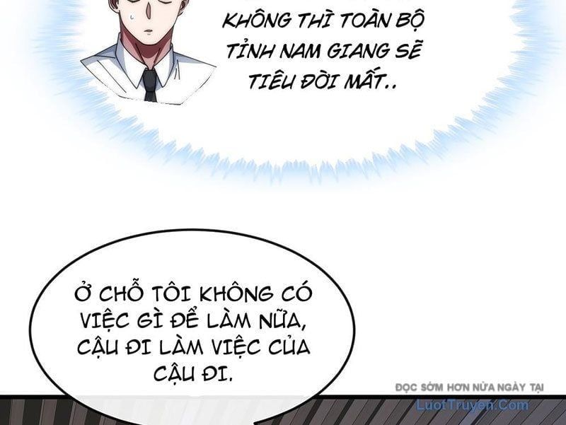 Tiến Hóa Vô Hạn Bắt Đầu Từ Con Số Không [Chap 27]