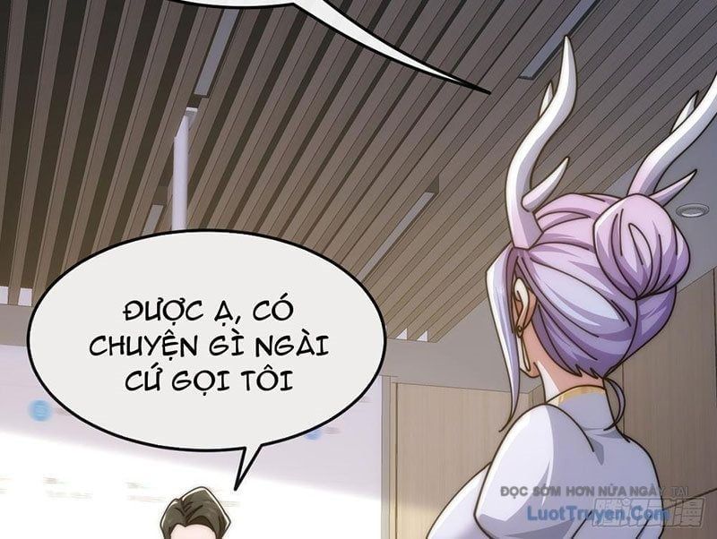 Tiến Hóa Vô Hạn Bắt Đầu Từ Con Số Không [Chap 27]