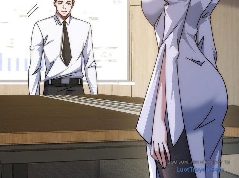 Tiến Hóa Vô Hạn Bắt Đầu Từ Con Số Không [Chap 27]