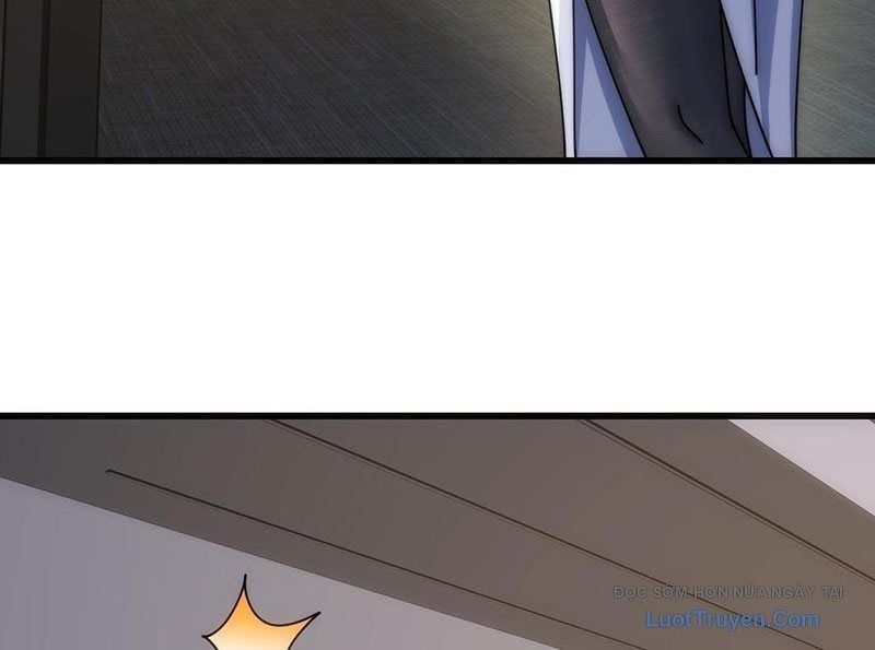 Tiến Hóa Vô Hạn Bắt Đầu Từ Con Số Không [Chap 27]