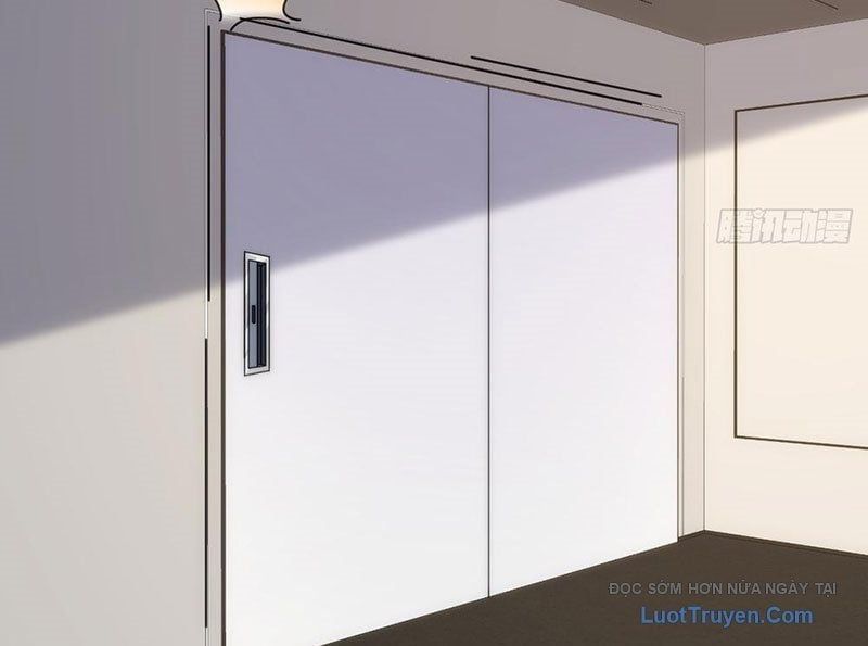 Tiến Hóa Vô Hạn Bắt Đầu Từ Con Số Không [Chap 27]