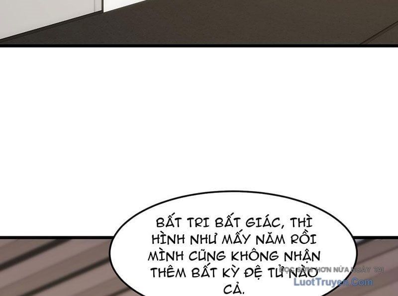 Tiến Hóa Vô Hạn Bắt Đầu Từ Con Số Không [Chap 27]