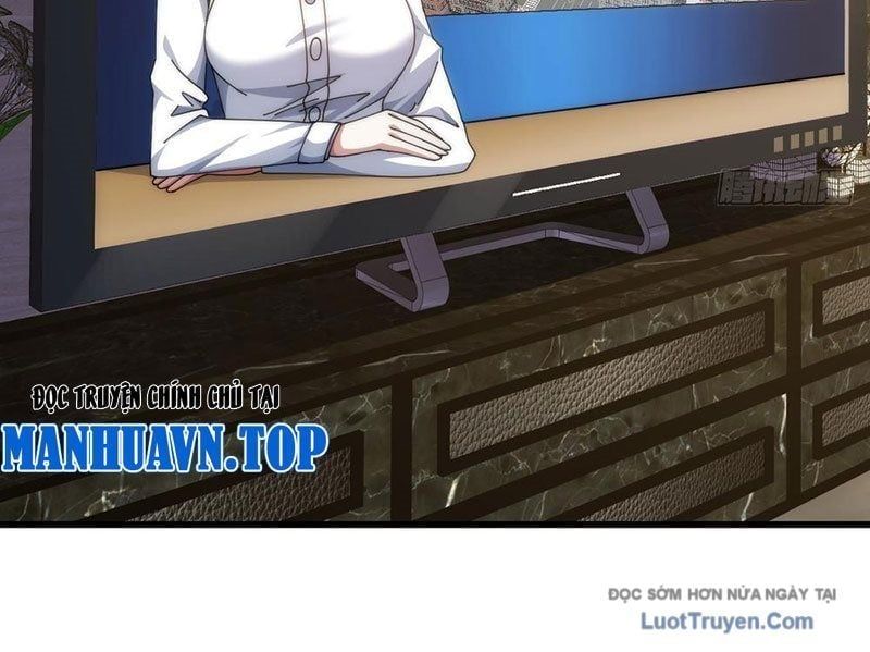 Tiến Hóa Vô Hạn Bắt Đầu Từ Con Số Không [Chap 27]