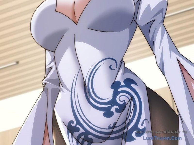 Tiến Hóa Vô Hạn Bắt Đầu Từ Con Số Không [Chap 27]