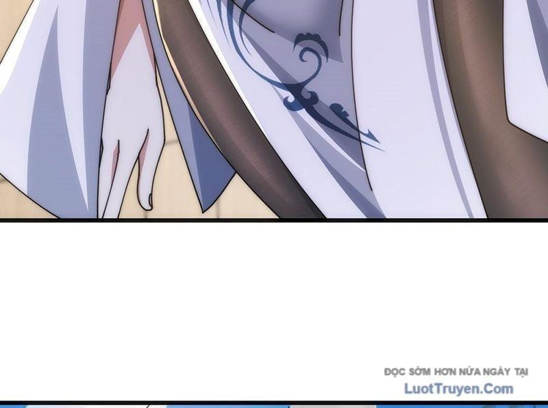 Tiến Hóa Vô Hạn Bắt Đầu Từ Con Số Không [Chap 27]