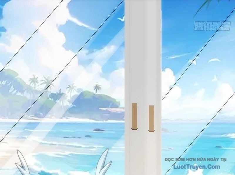 Tiến Hóa Vô Hạn Bắt Đầu Từ Con Số Không [Chap 27]