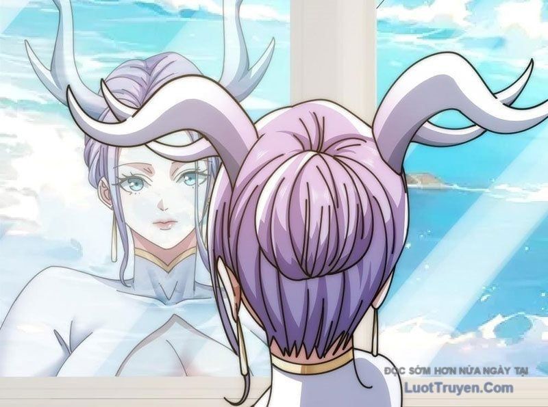 Tiến Hóa Vô Hạn Bắt Đầu Từ Con Số Không [Chap 27]