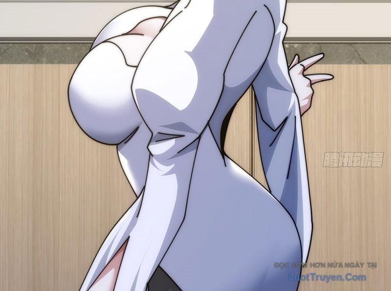 Tiến Hóa Vô Hạn Bắt Đầu Từ Con Số Không [Chap 27]