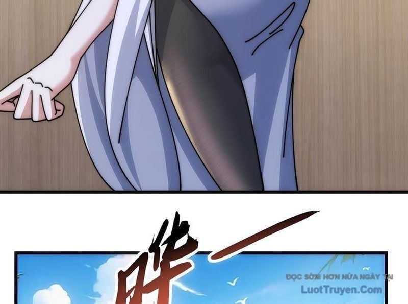 Tiến Hóa Vô Hạn Bắt Đầu Từ Con Số Không [Chap 27]