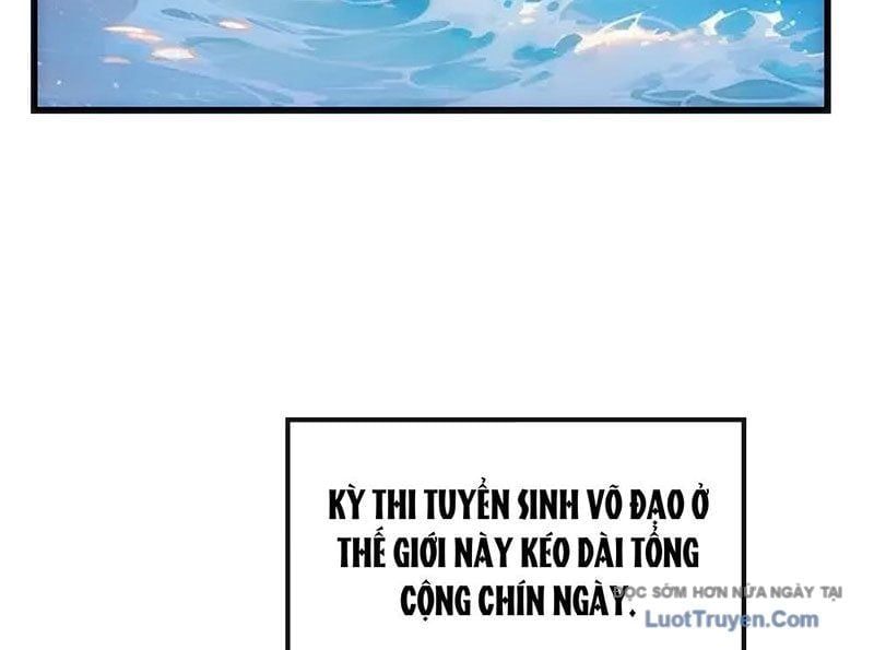 Tiến Hóa Vô Hạn Bắt Đầu Từ Con Số Không [Chap 27]