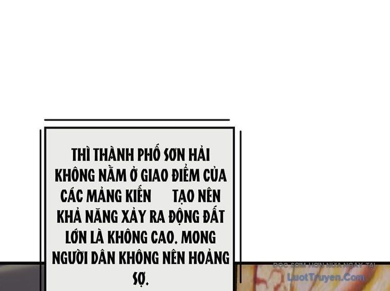 Tiến Hóa Vô Hạn Bắt Đầu Từ Con Số Không [Chap 27]