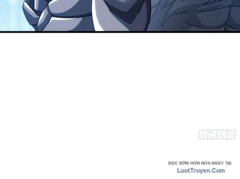 Tiến Hóa Vô Hạn Bắt Đầu Từ Con Số Không [Chap 27]