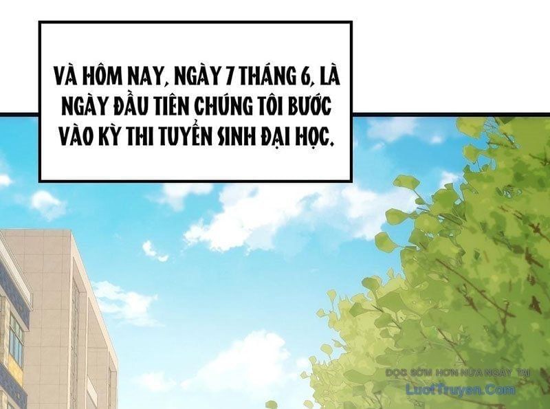 Tiến Hóa Vô Hạn Bắt Đầu Từ Con Số Không [Chap 27]