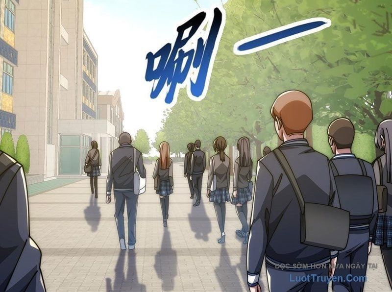 Tiến Hóa Vô Hạn Bắt Đầu Từ Con Số Không [Chap 27]